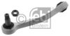 FEBI BILSTEIN 40213 Rod/Strut, stabiliser